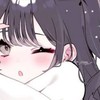 【女子限定】みんなで恋バナ♡女子集まれっ！