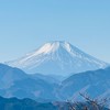 3.29高尾山ハイキング