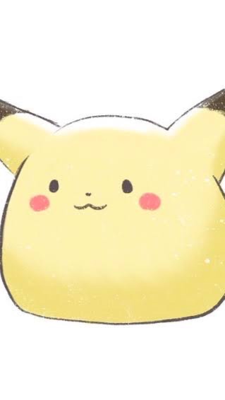 ポケモンユナイトみんなで楽しくやろ〜！のオープンチャット