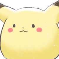 ポケモンユナイトみんなで楽しくやろ〜！