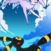 ポケモンGOを楽しもう