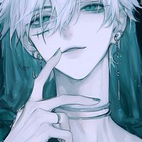 動漫周邊交易群(●°u°●)​ 」