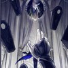 ツイステ _  也