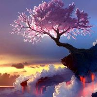 宜小75屆畢業生社群><