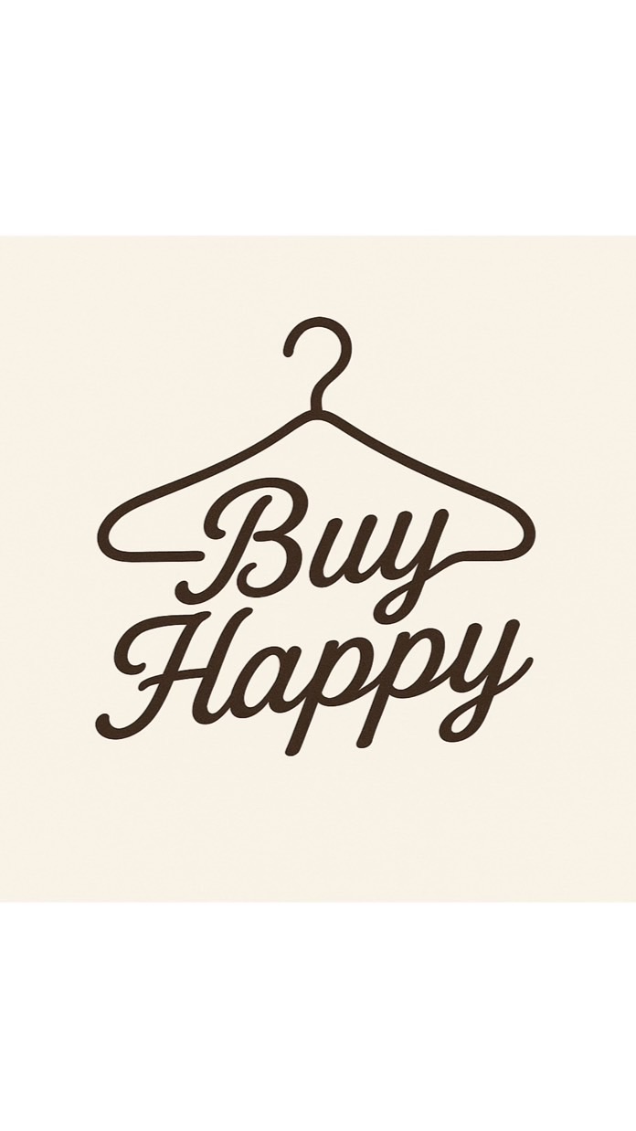 BuyHappy