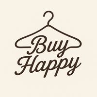 BuyHappy