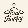 BuyHappy
