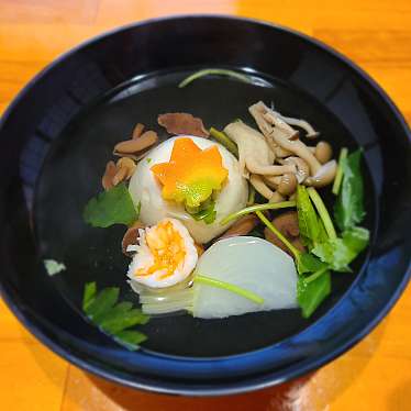 ユーザーの口コミ くすのき茶屋 花屋敷 三好店 クスノキチャヤハナヤシキ 莇生町 和食 日本料理 By Line Place