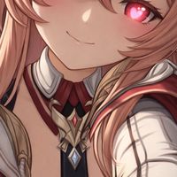 旅人が集まる原神雑談