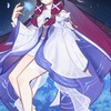 テイワットを旅する