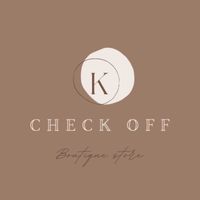 kkcheckoff美國代購｜精品代購✨🇺🇸