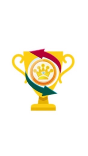 外匯高勝率操盤術