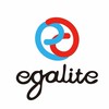 egalite(エガリーテ)