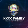 KKCC Family ครอบครัวหอการค้าขอนแก่น