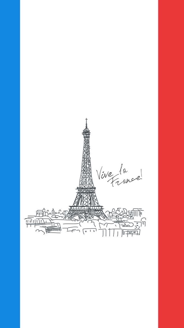 法文同學會de Madame PanPan（學生限定）