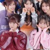 フルーツジッパー好きおいで！