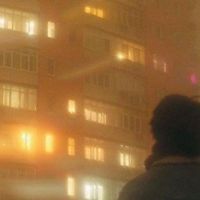 《Torna a casa》———回家吧