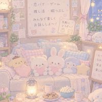 ほぼ実家のこたつでぬくぬくしよ！