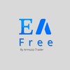 แจกฟรี Ea By Armszzz Trader
