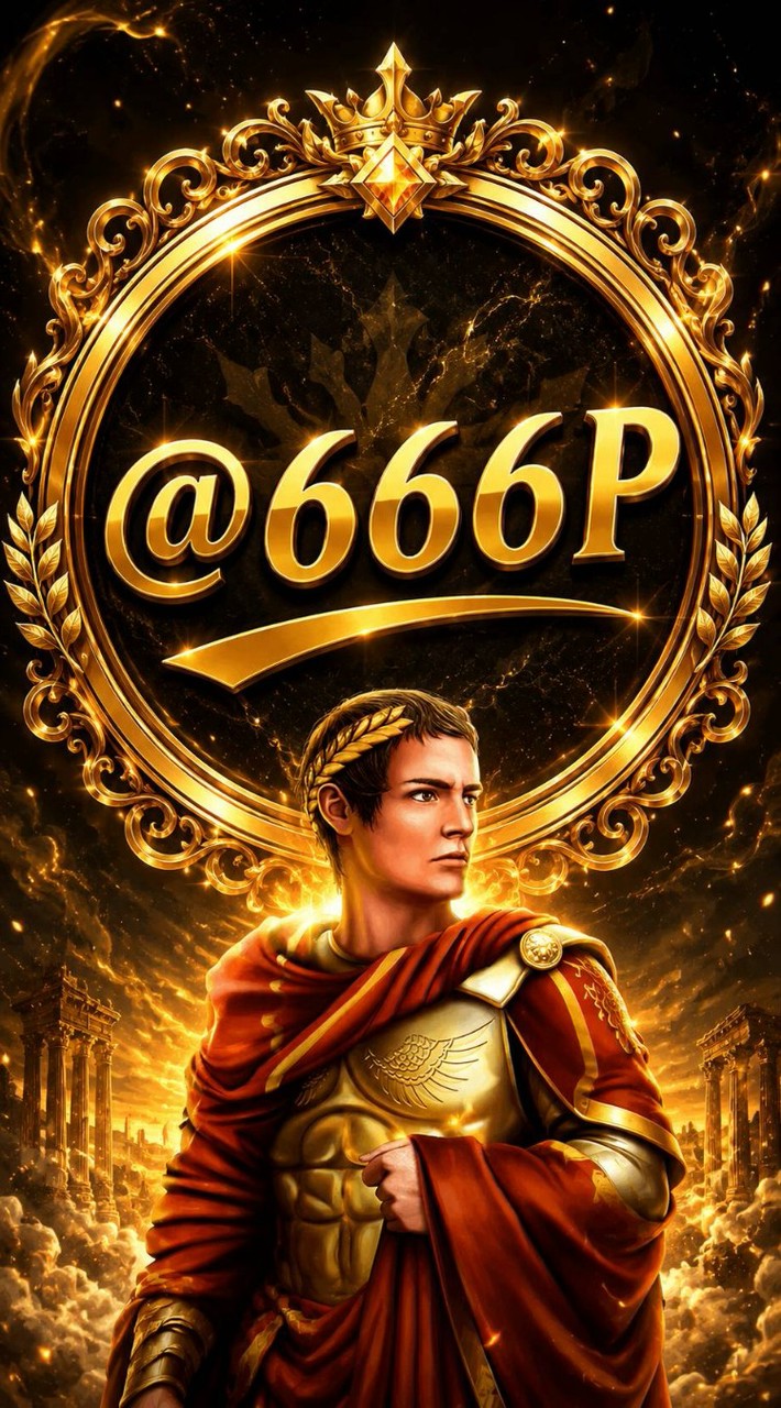 666p