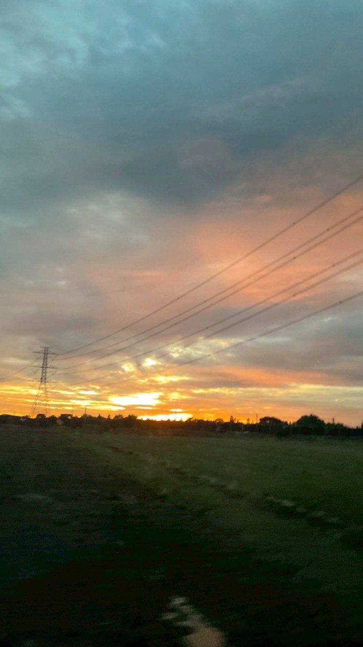 คุยเล่น