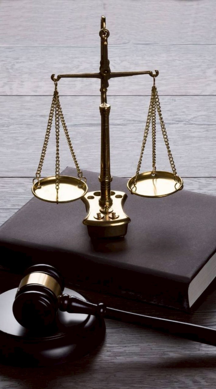 ทนายอาสา ปรึกษาทนายฟรี (ทนายโต้ง) ⚖️