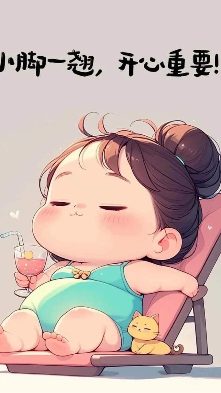 40+ 與你聊療