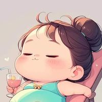40+ 與你聊療