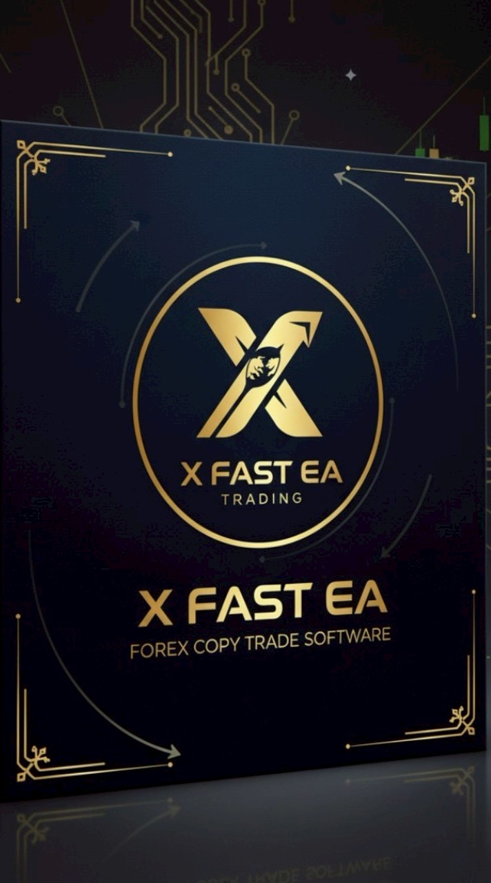 EA XTM (X-Fast)