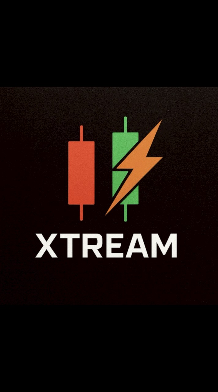 EA ATM (X-Fast | X-Tream)