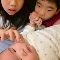 小乖融X芷儀
