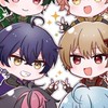 シクフォニグッズ交換しましょ！