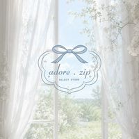 ADORE 𑣲⋆ SVT代購