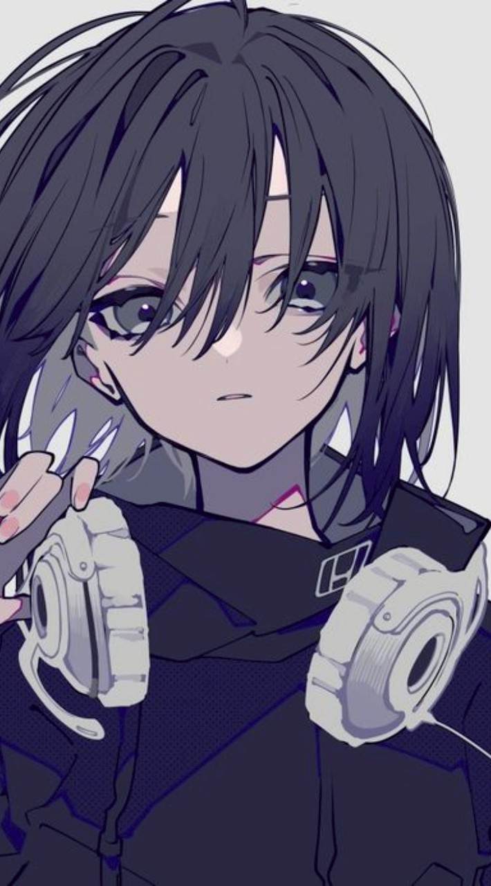 歌とセリフと雑談と。