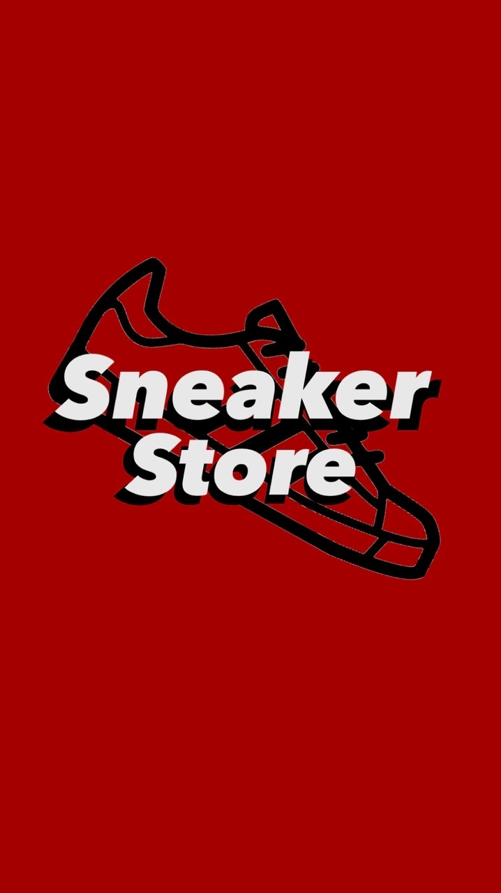 Sneaker Storexx