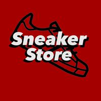 Sneaker Storexx