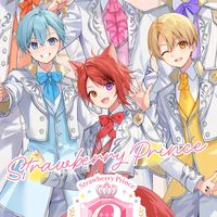 すとぷり好きな人集まれー