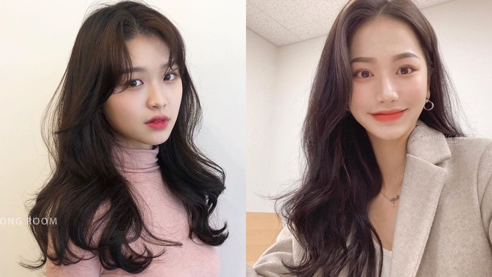 │美人圈「BEAUTY美妝情報社團」成員招募中│