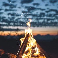 快楽主義者の集う場所 〜究極のChillを求めて〜