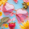東海🌻社会人🌻雑談🍓ローカル🌿ライブトーク🎙中部エリア周辺💫