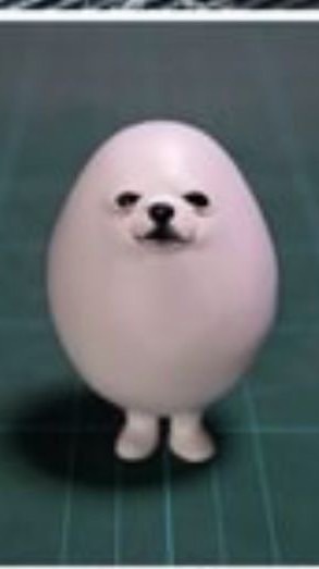 緩すぎて滅❣️過疎厳禁な全緩🥵🥵✨️✨️