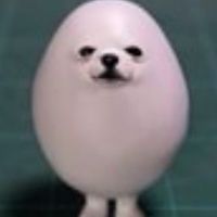 緩すぎて滅❣️過疎厳禁な全緩🥵🥵✨️✨️