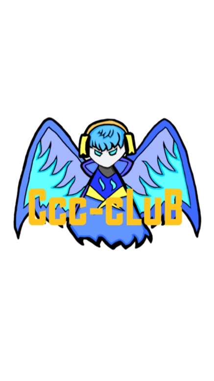 OpenChat Ccc-cLuB