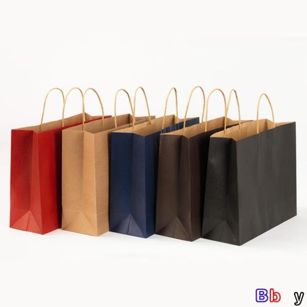 快遞包裝/破壞袋/外帶食品袋