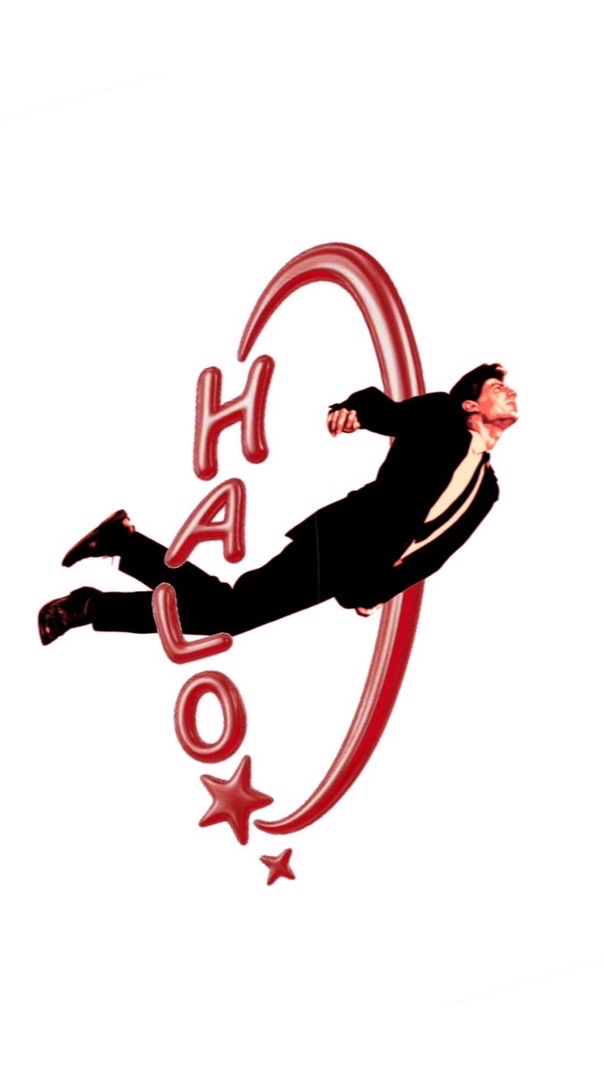 Halo club