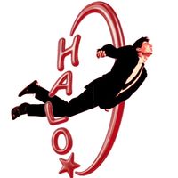 Halo club