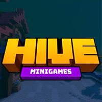 HIVE Community