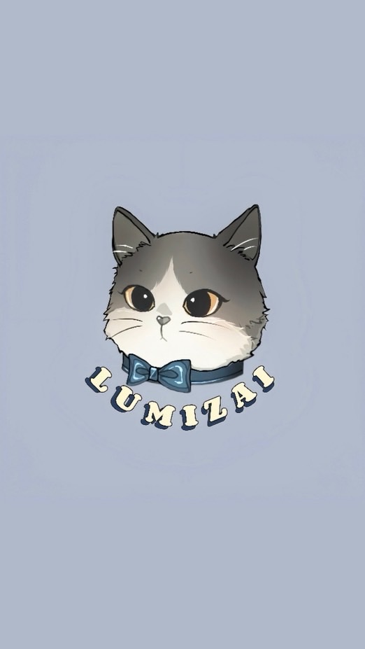 Lumizai 仔仔選物