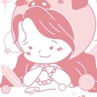 珮珮珠｜療癒水晶小宇宙