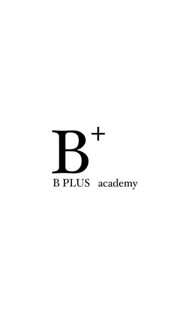 BPLUS academy
